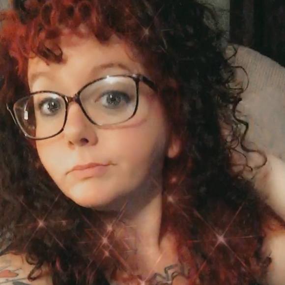 punkpixie2